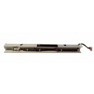 Xerox 604K96770, MOD ADC SSR Kit, 7855- Original