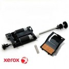 Xerox 607K00131, DADF Feed Roller Kit, Phaser 6510, 6515, VersaLink C400 C405- Original