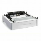 Xerox 607K00806, DADF Assembly, WorkCentre 6515dn- Original