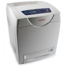 Xerox Phaser 6180N, Colour Laser Printer