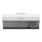 Sony VPL-SW630C, LCD Projector