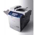 Xerox WorkCentre 6400X, Colour Printer
