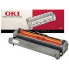 Oki 9001042, Image Drum Unit- Black, OKIFAX 1050, 2350, 5200, 5400, 5650, 5680, OL400, OL600, OL810- Original