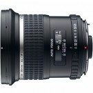 Pentax smc FA 645 35mm F3.5 AL (IF) Lens