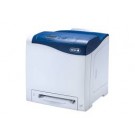 Xerox Phaser 6500DN, A4 Colour Laser Printer