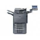 Kyocera Mita TASKalfa 6501i, B/W Multifunctional Photocopier