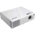 Acer H651DB, Home Cinema Projector