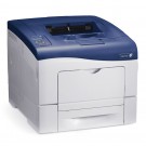 Xerox Phaser 6600N, A4 Colour Laser Printer