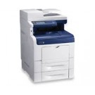 Xerox WorkCentre 6605DN, A4 Colour Laser Printer