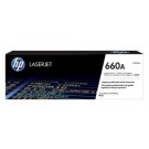 HP W2004A, Imaging Drum Unit Colour, Colour LaserJet M751dn- Original