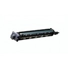 Canon 6648A004, Drum Unit Black, IR2200, IR2800, IR3300, IR3320- Compatible