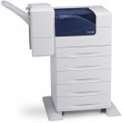 Xerox Phaser 6700V/DX, Colour Laser Printer 