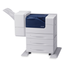 Xerox Phaser 6700V/DN, Colour Laser Printer 