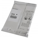 Xerox 607K12391, Developer Black, AltaLink B8145, B8170, C8135, C8145- Original