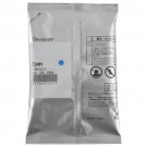 Xerox 607K12400, Developer Cyan, AltaLink B8145, B8170, C8135, C8145- Original