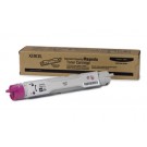 Xerox 106R01215, Toner Cartridge- Magenta, Phaser 6360- Original