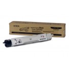Xerox 106R01217, Toner Cartridge Black, Phaser 6360- Original