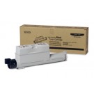 Xerox 106R01221, Toner Cartridge HC Black, Phaser 6360- Original