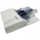 Toshiba 6AH00000342, ADF, E-Studio 182, 212, 242- Original