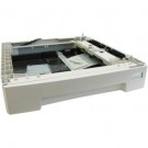 Toshiba 6AH00000526, Bridge Kit, E-studio 2050C, 2550C, 2555, 3055- Original
