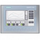 Siemens 6AV2123-2GB03-0AX0, KTP 700 Series Touch Screen HMI 7" TFT 800 x 480pixels