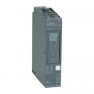 Siemens 6ES7131-6BF01-0BA0, Simatic Et 200sp, Digital Input Module, Di 8x 24v Dc Standard