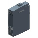 Siemens 6ES7131-6BH01-0BA0, T200SP 16DI ST- 16 Inputs, 24VDC, Standard, Colour Code CC00, A0 BU