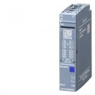 Siemens 6ES7135-6GB00-0BA1, SIMATIC ET 200SP, Analog output module, AQ 2xI Standard
