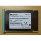 Siemens 6ES7952-1AS00-0AA0, Storage Card