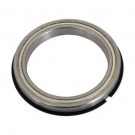 Toshiba 6LA05255000, Bearing, E-Studio 520, 650, 720, 850- Original
