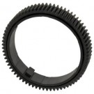 Toshiba 6LH68706000, Upper Roller Gear, E-Studio 520, 550, 650, 810- Original