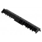 Toshiba 6LE58841000, Fuser Exit Guide, E-STUDIO 165, 167, 182, 195- Original