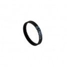 Toshiba 6LH53416000, Timing Belt, E-Studio 205L, 206L, 256, 305- Original