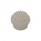 Toshiba 6LH53704000, Gear, E-Studio 205L, 255, 305, 455- Original