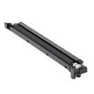 Toshiba 6LK27200000, Transfer Roller Assembly, E-Studio 256, 255, 207L- Original