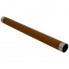 Toshiba 6LE25800000, Heat Roller, E-Studio 2020C, 2540C, 3500C, 4540C- Compatible