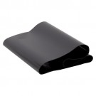 Toshiba 6LJ10535000, Charge Roller For Transfer Belt, E-studio 5540C, 5560C, 6540C, 6550C- Original