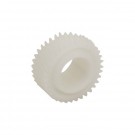 Toshiba 6LJ54058000, Magnetic Roller Gear, E-STUDIO 2050, 2051, 2505, 2550- Original