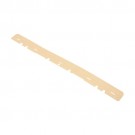 Toshiba 6LJ58874000, Fuser Belt Lube Sheet, E-STUDIO 2505AC, 2515AC, 2555C, 3005AC- Original