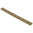 Toshiba 6LJ58891000, Scrapper H-02T, E-Studio 2555C, 3055C, 3555C, 4555C- Original