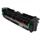 Toshiba 6LJ71635000, Fuser Unit, E-STUDIO 4555C, 5055C- Original 