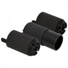 Toshiba 6LJ70383000, Paper Feed Roller Kit, 2555C, 3055C, 3555C, 4555C- Original