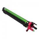 Toshiba 6LK49058200, Drum Unit Magenta Includes Cleaning Unit, E-STUDIO 2050C, 2051C, 2550C, 2551C- Original