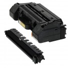 Toshiba 6LK20901000, Fuser Unit with Transfer Unit 120V, E-STUDIO 477, 527- Original