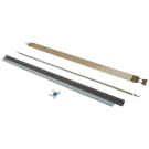 Toshiba 6LK40618000, EPU Maintenance Kit, E-STUDIO 5506AC, 5516AC, 6506AC, 6508AC- Original