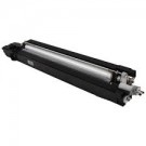 Toshiba 6LK40613000, Color Developer Unit, E-Studio 5506AC, 6506AC, 7506AC- Original