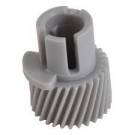 Toshiba 6LK48905000, Gear -04H-29-9-MIX-AG-H373, E-STUDIO 2505, 2515, 3005, 3015- Original