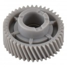 Toshiba 6LK48939000, Idle Gear- H376, E-STUDIO 2505, 2515, 3005, 3015- Original