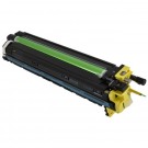 Toshiba 6LK49049300, Yellow Process Unit, E-STUDIO 2505AC, 3005AC, 3505AC- Original
