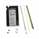 Toshiba FC30K, Black Preventive Maintenance Kit, E-Studio 2000AC, 2050C, 2051C, 2500AC- Original